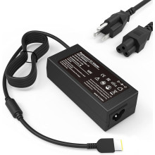 Lenovo ThinkPad X270 Charger in Dubai, Abu Dhabi, Sharjah, Ajman, Al Ain, Fujairah, UAE