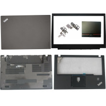Lenovo ThinkPad X270 Body in Dubai, Abu Dhabi, Sharjah, Ajman, Al Ain, Fujairah, UAE