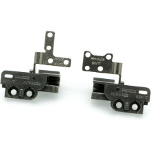 Lenovo ThinkPad X270 Hinges in Dubai, Abu Dhabi, Sharjah, Ajman, Al Ain, Fujairah, UAE