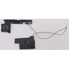 Lenovo ThinkPad X270 Speaker in Dubai, Abu Dhabi, Sharjah, Ajman, Al Ain, Fujairah, UAE