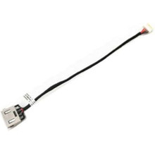 Lenovo ThinkPad X270 Power Jack in Dubai, Abu Dhabi, Sharjah, Ajman, Al Ain, Fujairah, UAE