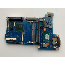 Toshiba Portege R930 Motherboard in Dubai, Abu Dhabi, Sharjah, Ajman, Al Ain, Fujairah, UAE