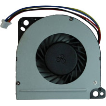 Toshiba Portege R930 Fan in Dubai, Abu Dhabi, Sharjah, Ajman, Al Ain, Fujairah, UAE