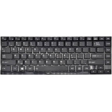 Toshiba Portege R930 Keyboard in Dubai, Abu Dhabi, Sharjah, Ajman, Al Ain, Fujairah, UAE