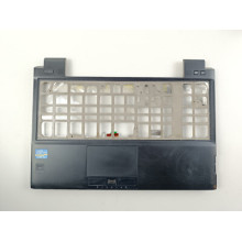 Toshiba Portege R930 Trackpad in Dubai, Abu Dhabi, Sharjah, Ajman, Al Ain, Fujairah, UAE