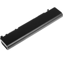 Toshiba Portege R930 Battery in Dubai, Abu Dhabi, Sharjah, Ajman, Al Ain, Fujairah, UAE