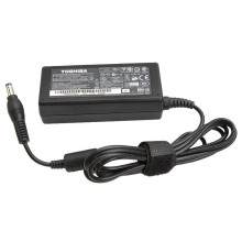 Toshiba Portege R930 Charger in Dubai, Abu Dhabi, Sharjah, Ajman, Al Ain, Fujairah, UAE