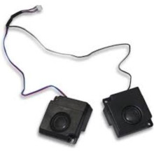 Toshiba Portege R930 Speaker in Dubai, Abu Dhabi, Sharjah, Ajman, Al Ain, Fujairah, UAE