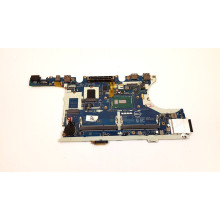 Dell Latitude 7450 Motherboard in Dubai, Abu Dhabi, Sharjah, Ajman, Al Ain, Fujairah, UAE
