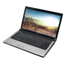 Dell Studio 1555 4GB RAM Renewed Laptop in Dubai, Abu Dhabi, Sharjah, Al Ain, Umm Al Quwain, Ras Al Khaimah, Fujairah, UAE