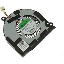 Dell Latitude 7450 Fan in Dubai, Abu Dhabi, Sharjah, Ajman, Al Ain, Fujairah, UAE