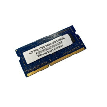 Dell Latitude 7450 RAM in Dubai, Abu Dhabi, Sharjah, Ajman, Al Ain, Fujairah, UAE