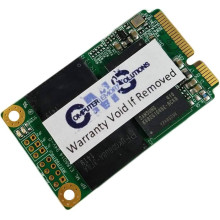 Dell Latitude 7450 SSD in Dubai, Abu Dhabi, Sharjah, Ajman, Al Ain, Fujairah, UAE