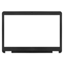 Dell Latitude 7450 Screen in Dubai, Abu Dhabi, Sharjah, Ajman, Al Ain, Fujairah, UAE