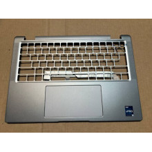 Dell Latitude 7450 Trackpad in Dubai, Abu Dhabi, Sharjah, Ajman, Al Ain, Fujairah, UAE