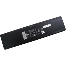 Dell Latitude 7450 Battery in Dubai, Abu Dhabi, Sharjah, Ajman, Al Ain, Fujairah, UAE