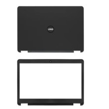 Latitude 7450 Body in Dubai, Abu Dhabi, Sharjah, Ajman, Al Ain, Fujairah, UAE