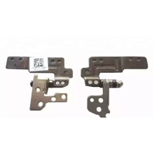 Latitude 7450 Hinges in Dubai, Abu Dhabi, Sharjah, Ajman, Al Ain, Fujairah, UAE