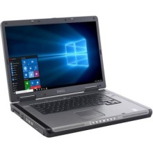 Dell Precision M6300 Core 2 Renewed Laptop in Dubai, Abu Dhabi, Sharjah, Al Ain, Umm Al Quwain, Ras Al Khaimah, Fujairah, UAE