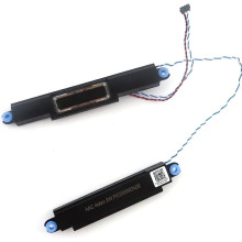 Dell Latitude 7450 Speaker in Dubai, Abu Dhabi, Sharjah, Ajman, Al Ain, Fujairah, UAE