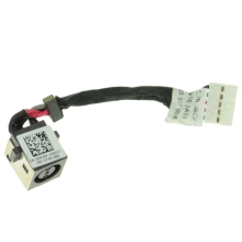 Dell Latitude 7450 Power Jack in Dubai, Abu Dhabi, Sharjah, Ajman, Al Ain, Fujairah, UAE