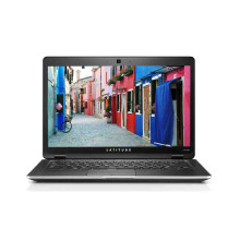 Dell Latitude 6430s, Intel Core i7, 8GB RAM, 500GB HDD Renewed Laptop in Dubai, Abu Dhabi, Sharjah, Ajman, Al Ain, Fujairah, UAE