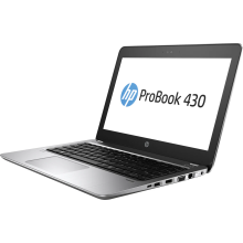 HP ProBook 430 G4, Intel Core-i3, 8GB RAM, 256GB SSD Renewed Laptop in Dubai, Abu Dhabi, Sharjah, Ajman, Al Ain, Fujairah, UAE
