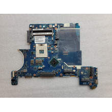 Dell Latitude 6430s Motherboard in Dubai, Abu Dhabi, Sharjah, Ajman, Al Ain, Fujairah, UAE
