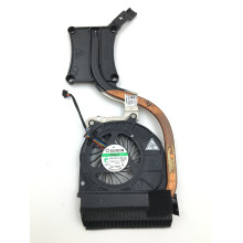 Dell Latitude 6430s Fan in Dubai, Abu Dhabi, Sharjah, Ajman, Al Ain, Fujairah, UAE