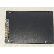 Dell Latitude 6430s SSD in Dubai, Abu Dhabi, Sharjah, Ajman, Al Ain, Fujairah, UAE