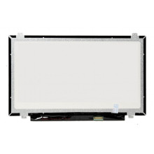 Dell Latitude 6430s Screen in Dubai, Abu Dhabi, Sharjah, Ajman, Al Ain, Fujairah, UAE