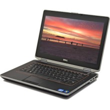 Dell e6420 Core i7 8GB RAM Renewed Laptop in Dubai, Abu Dhabi, Sharjah, Al Ain, Umm Al Quwain, Ras Al Khaimah, Fujairah, UAE