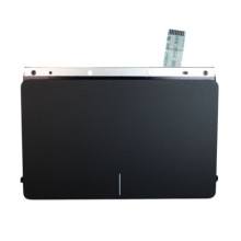 Dell Latitude 6430s Trackpad in Dubai, Abu Dhabi, Sharjah, Ajman, Al Ain, Fujairah, UAE