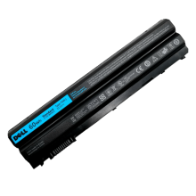 Dell Latitude 6430s Battery in Dubai, Abu Dhabi, Sharjah, Ajman, Al Ain, Fujairah, UAE
