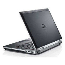 Dell Latitude 6430s Body in Dubai, Abu Dhabi, Sharjah, Ajman, Al Ain, Fujairah, UAE