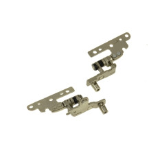Dell Latitude 6430s Hinges in Dubai, Abu Dhabi, Sharjah, Ajman, Al Ain, Fujairah, UAE