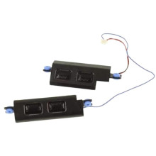 Dell Latitude 6430s Speaker in Dubai, Abu Dhabi, Sharjah, Ajman, Al Ain, Fujairah, UAE