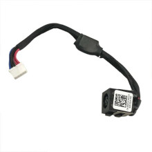 Dell Latitude 6430s Power Jack in Dubai, Abu Dhabi, Sharjah, Ajman, Al Ain, Fujairah, UAE