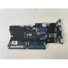 HP ProBook 430 G4 Motherboard in Dubai, Abu Dhabi, Sharjah, Ajman, Al Ain, Fujairah, UAE