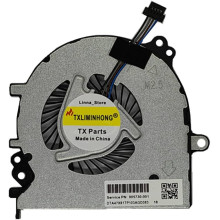 HP ProBook 430 G4 Fan in Dubai, Abu Dhabi, Sharjah, Ajman, Al Ain, Fujairah, UAE