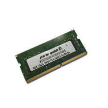 HP ProBook 430 G4 RAM in Dubai, Abu Dhabi, Sharjah, Ajman, Al Ain, Fujairah, UAE