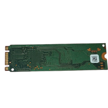 HP ProBook 430 G4 SSD in Dubai, Abu Dhabi, Sharjah, Ajman, Al Ain, Fujairah, UAE