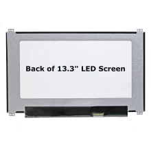 HP ProBook 430 G4 Screen in Dubai, Abu Dhabi, Sharjah, Ajman, Al Ain, Fujairah, UAE