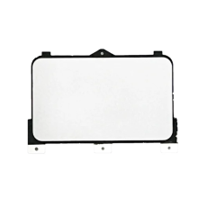HP ProBook 430 G4 Trackpad in Dubai, Abu Dhabi, Sharjah, Ajman, Al Ain, Fujairah, UAE
