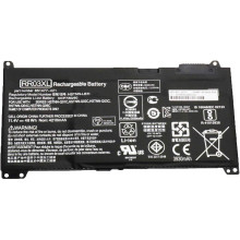 HP ProBook 430 G4 Battery in Dubai, Abu Dhabi, Sharjah, Ajman, Al Ain, Fujairah, UAE