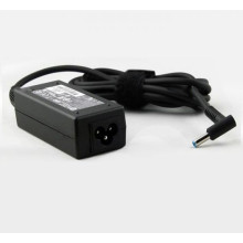 HP ProBook 430 G4 Charger in Dubai, Abu Dhabi, Sharjah, Ajman, Al Ain, Fujairah, UAE