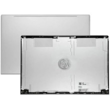 HP ProBook 430 G4 Body in Dubai, Abu Dhabi, Sharjah, Ajman, Al Ain, Fujairah, UAE