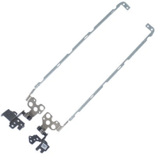 HP ProBook 430 G4 Hinges in Dubai, Abu Dhabi, Sharjah, Ajman, Al Ain, Fujairah, UAE