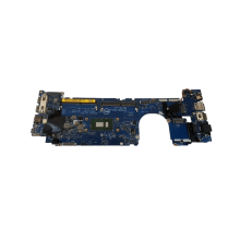 Dell Latitude E7490 Motherboard in Dubai, Abu Dhabi, Sharjah, Ajman, Al Ain, Fujairah, UAE