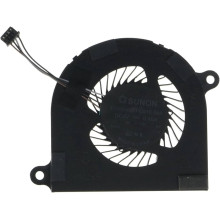 Dell Latitude E7490 Fan in Dubai, Abu Dhabi, Sharjah, Ajman, Al Ain, Fujairah, UAE